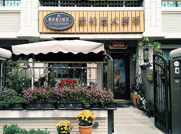 xj2016_02_26_13_14_03.jpg xj2016_02_26_13_14_03.jpg