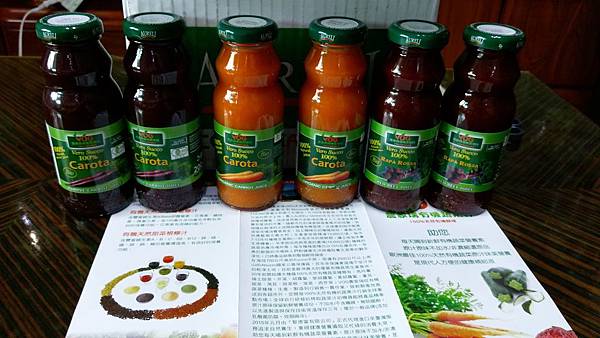 IMAG2019.jpg IMAG2019.jpg