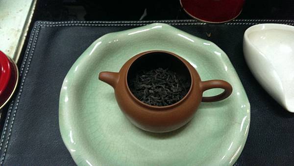 2014年購與台中祥興茶莊88散茶 (9).jpg