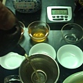 謝 師傅普洱茶收藏2006~2013 (180).jpg