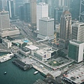 港景2.jpg