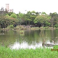 羅東林業公園.JPG