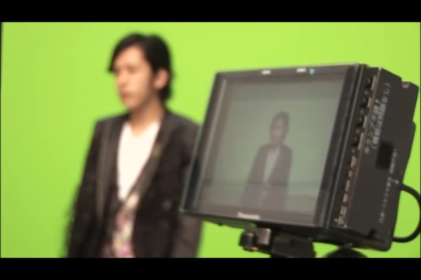 Monster PV+making.avi_000554020.jpg