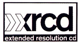 Extended_Resolution_Compact_Disc_(logo)