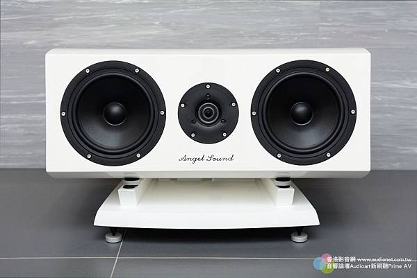 Angel Sound 560 台北博仕音響 (9) Angel Sound 560 台北博仕音響 (9)