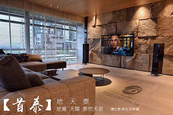 封面.png 封面.png