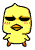 布咕雞_認真飛_快版.gif 布咕雞_認真飛_快版.gif