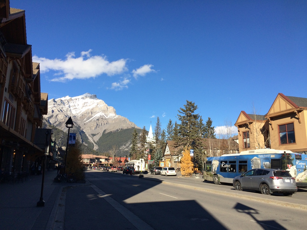 IMG_0860.JPG IMG_0860.JPG