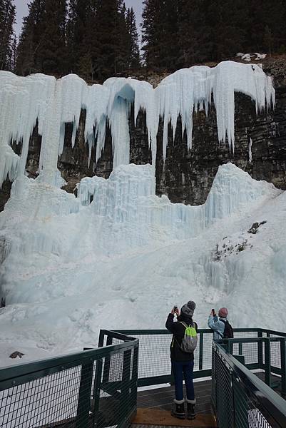 DSC02358.JPG DSC02358.JPG