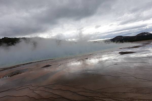 DSC03963.JPG DSC03963.JPG