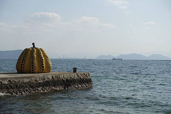 DSC08634.JPG DSC08634.JPG