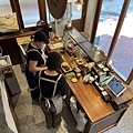 IMG_6573.JPEG