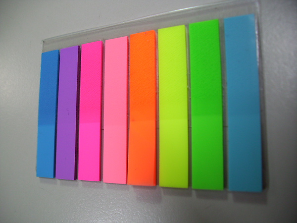 100_3960.JPG 100_3960.JPG