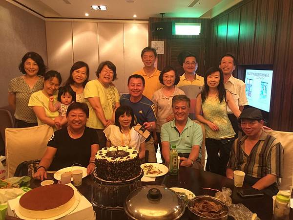 20160730_南加州 KTV 生日趴.JPG