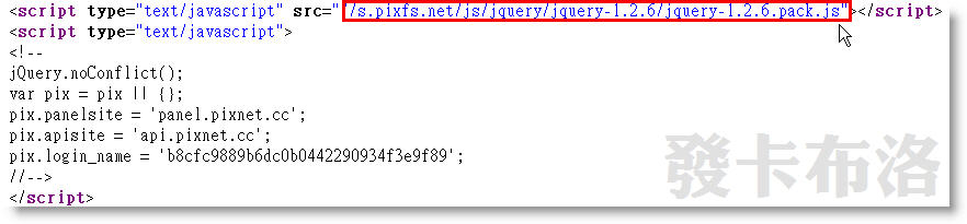 jquery1.jpg jquery1.jpg