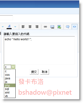 syntax_result1.jpg syntax_result1.jpg