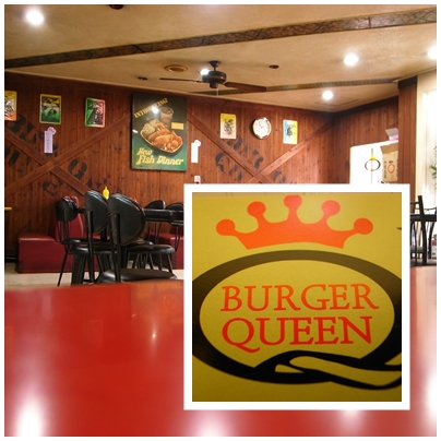 burger_queen002.jpg