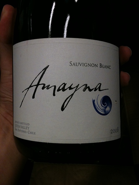 Amayna Sauvignon Blanc 2008.jpg