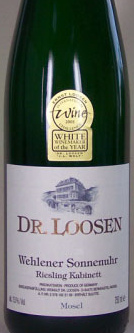 wset_3_riesling.bmp