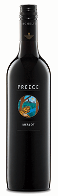 Preece-Merlot.gif