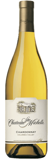 Chateau Ste Michelle Chardonnay 2008.gif