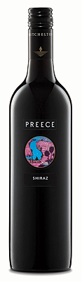 Preece-Shiraz.gif