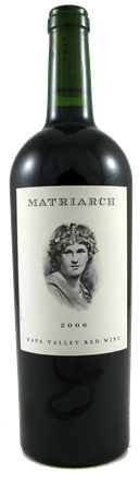 wset_4_matriarch.bmp