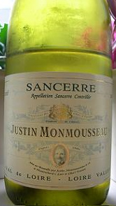 wset_3_sancerre.bmp