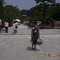 DSCN9592.JPG