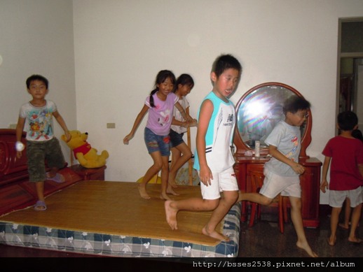 DSCN2931 DSCN2931