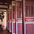 P1090119.JPG