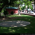 P1090132.JPG