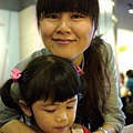 P1180568.JPG