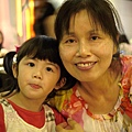 P1180574.JPG