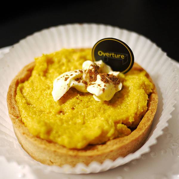 P1400339.JPG P1400339.JPG