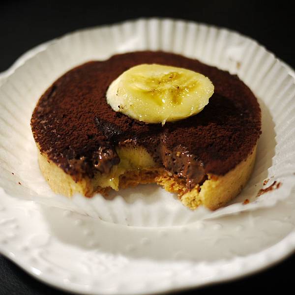 P1400344.JPG P1400344.JPG