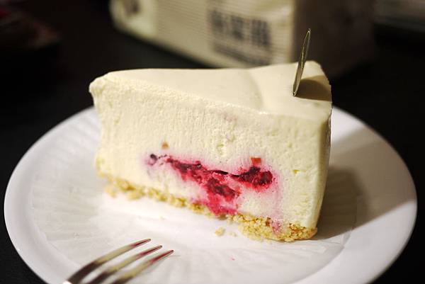 P1400356.JPG P1400356.JPG