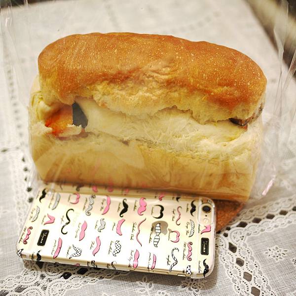 P1400364.JPG P1400364.JPG