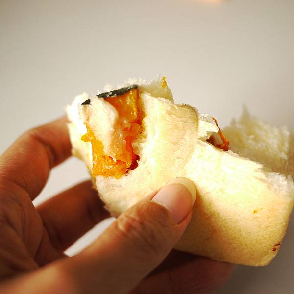 P1400371.JPG P1400371.JPG