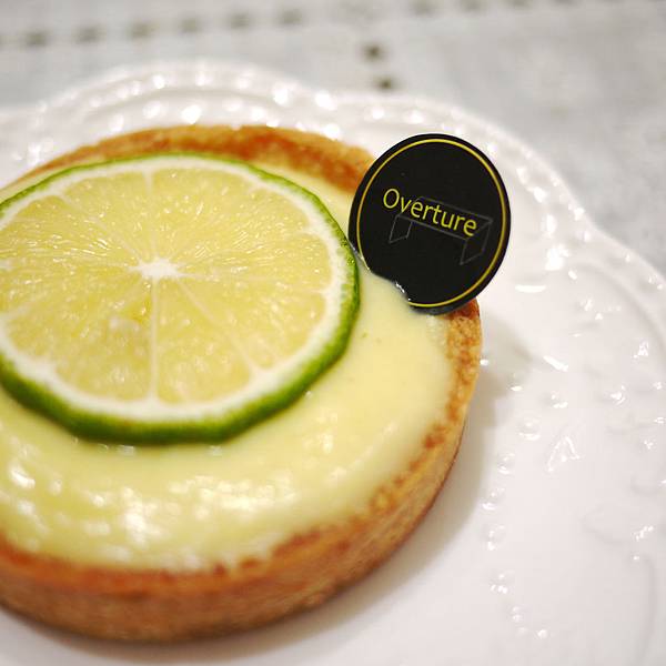 P1400378.JPG P1400378.JPG