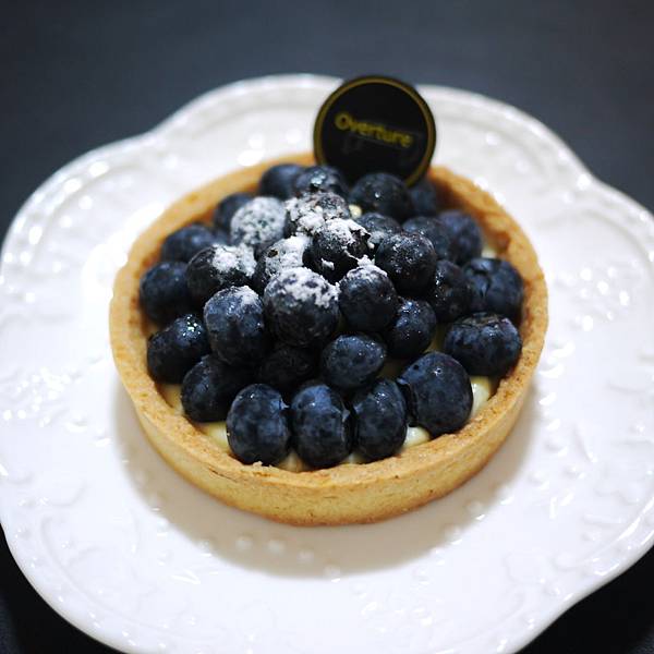 P1400384.JPG P1400384.JPG