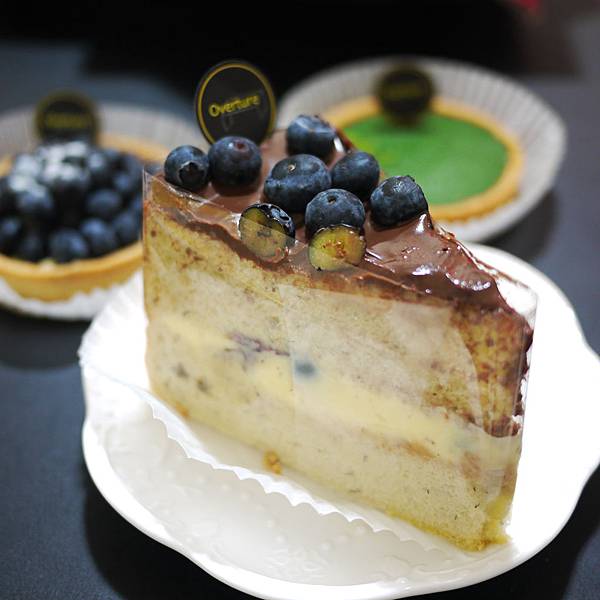 P1400391.JPG P1400391.JPG