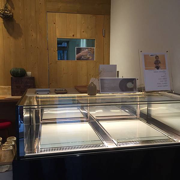 相片 2015-10-28 16 24 13.jpg