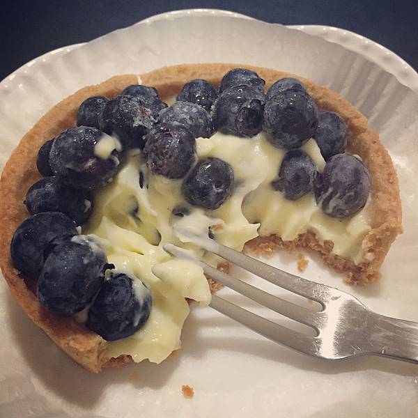 相片 2015-11-4 14 34 27 (1).jpg 相片 2015-11-4 14 34 27 (1).jpg