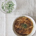 2019_029 鮮菇湯.jpg