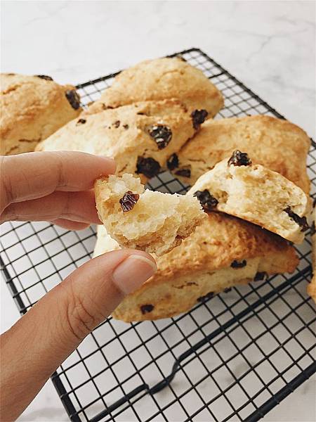 2019_061 愛爾蘭鮮奶油司康 (2).jpg 2019_061 愛爾蘭鮮奶油司康 (2).jpg