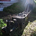 IMG_9842.JPG