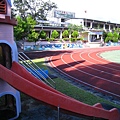 IMG_9874.JPG