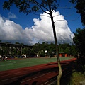 IMG_9868.JPG