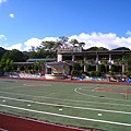 IMG_9847.JPG